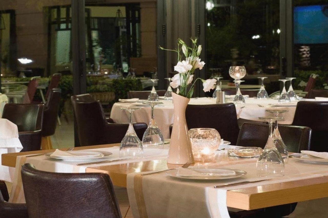 Verde Al Mare Boutique Hotel Valíra Kültér fotó