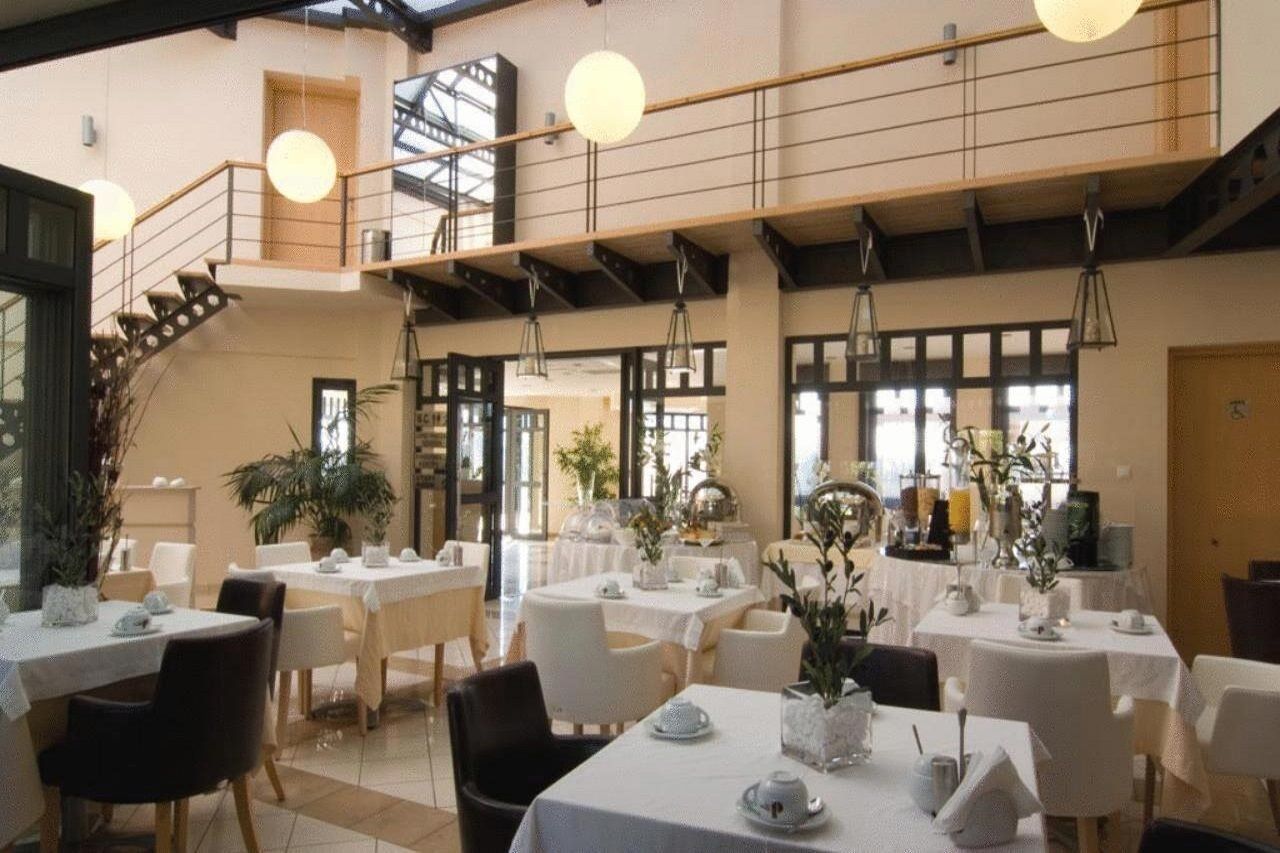 Verde Al Mare Boutique Hotel Valíra Kültér fotó