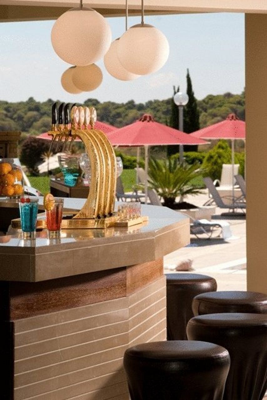 Verde Al Mare Boutique Hotel Valíra Kültér fotó