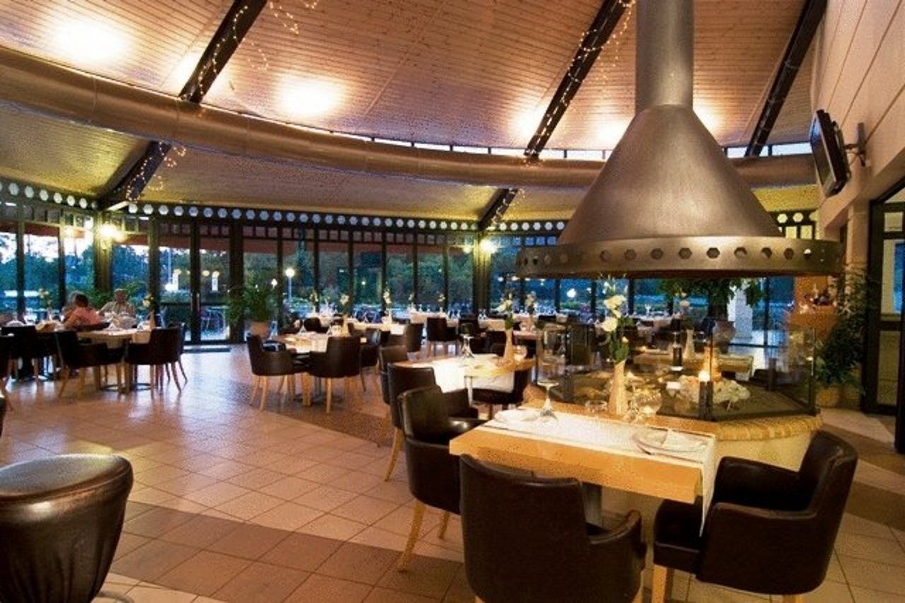 Verde Al Mare Boutique Hotel Valíra Kültér fotó